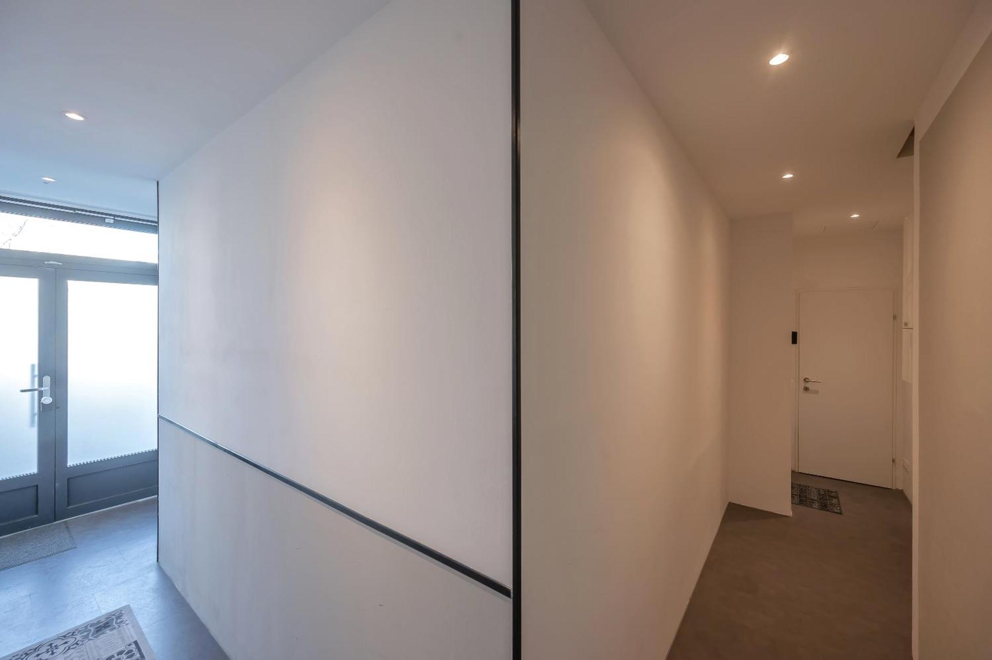 City Center Lofts Vienna Room photo